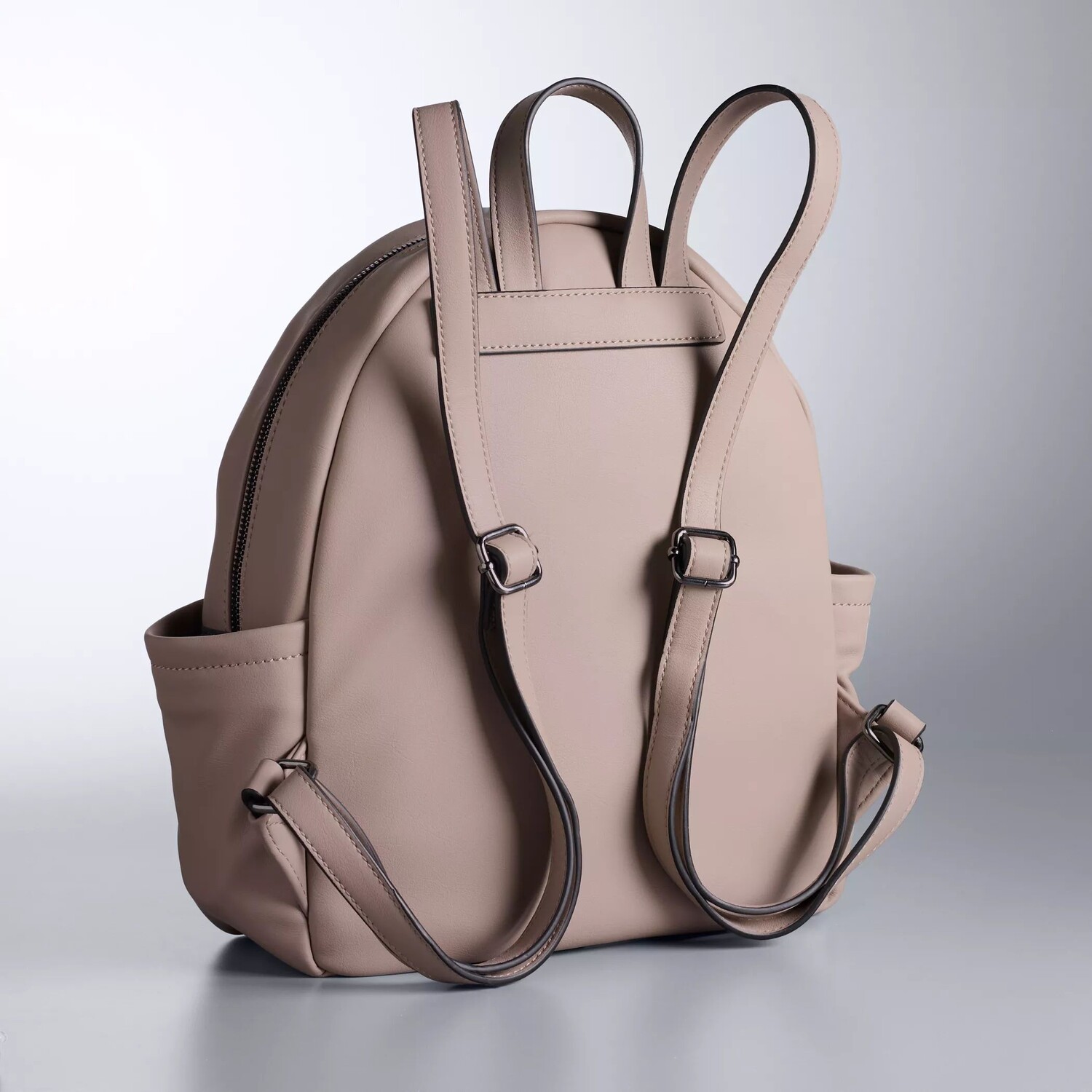 

Рюкзак Simply Vera Vera Wang Jyler Simply Vera Vera Wang