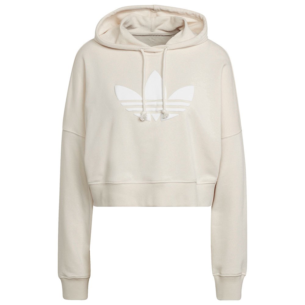 РҐСѓРґРё adidas Kylie Jenner