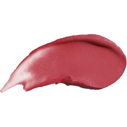 Блеск для губ Lip Milky Mousse 05 Milky Rosewood, Clarins