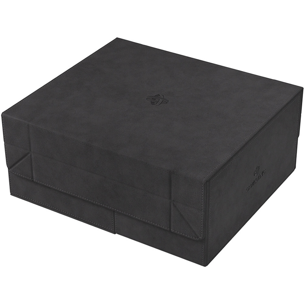 

Аксессуары Gamegenic Games' Lair 600+ Convertible: Black