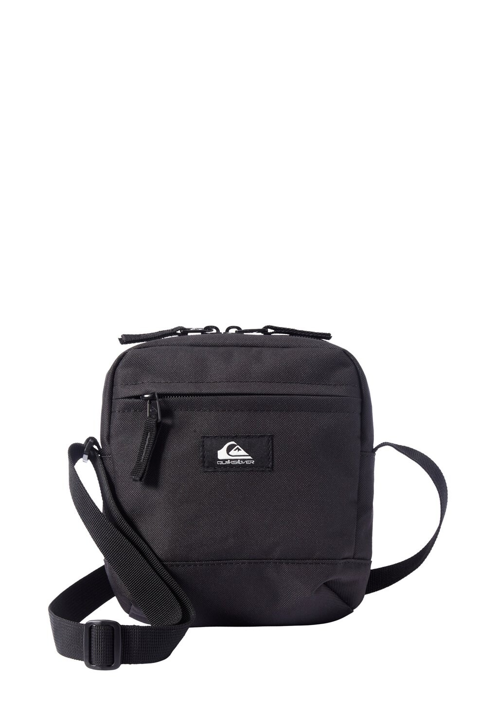 

Сумка через плечо MAGICALL-SMALL FOR Quiksilver, цвет black