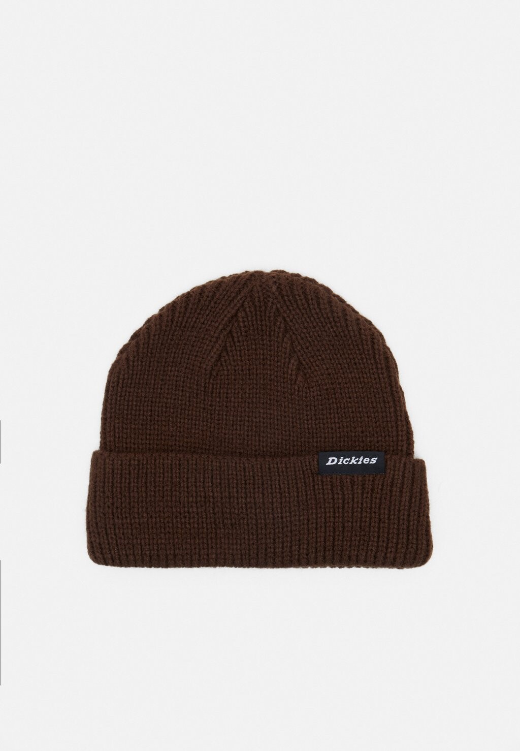 

Шапка Dickies