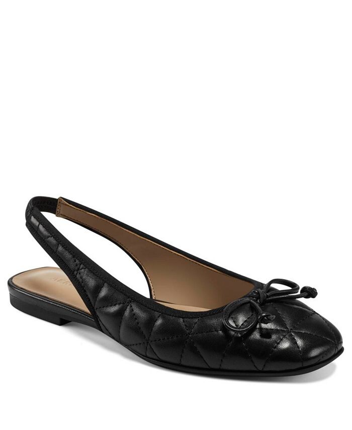 

Балетки Aerosoles, красный