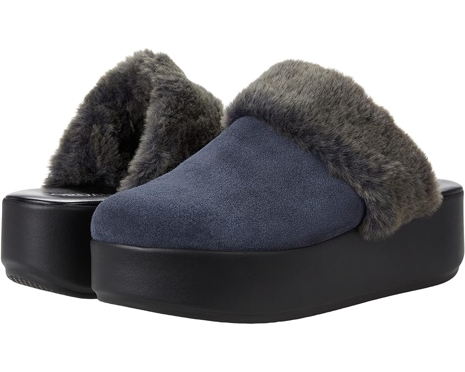 

Туфли Cordani Darby, цвет Navy Suede