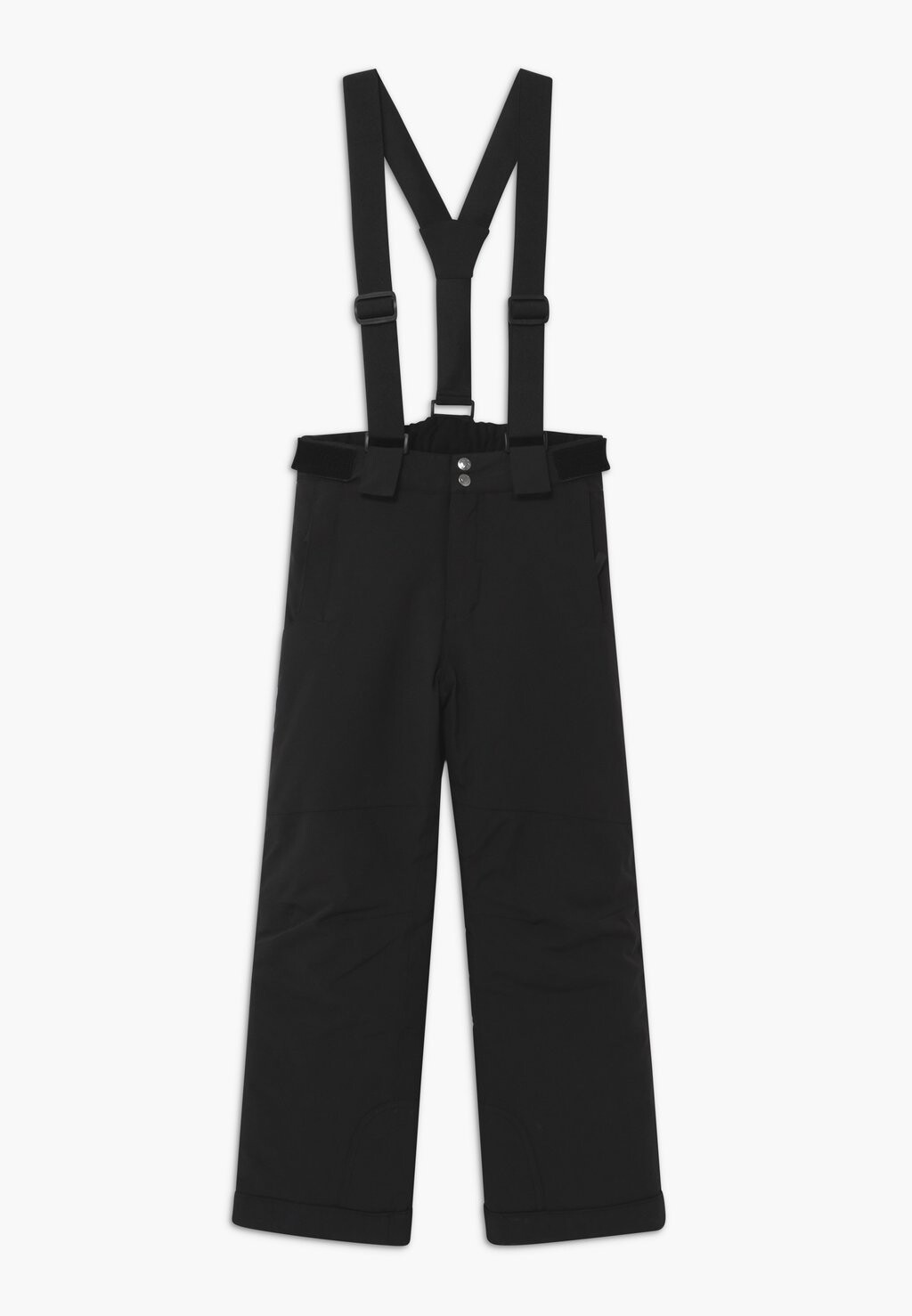 

Зимние брюки Outmove Pant Unisex Dare 2B, черный