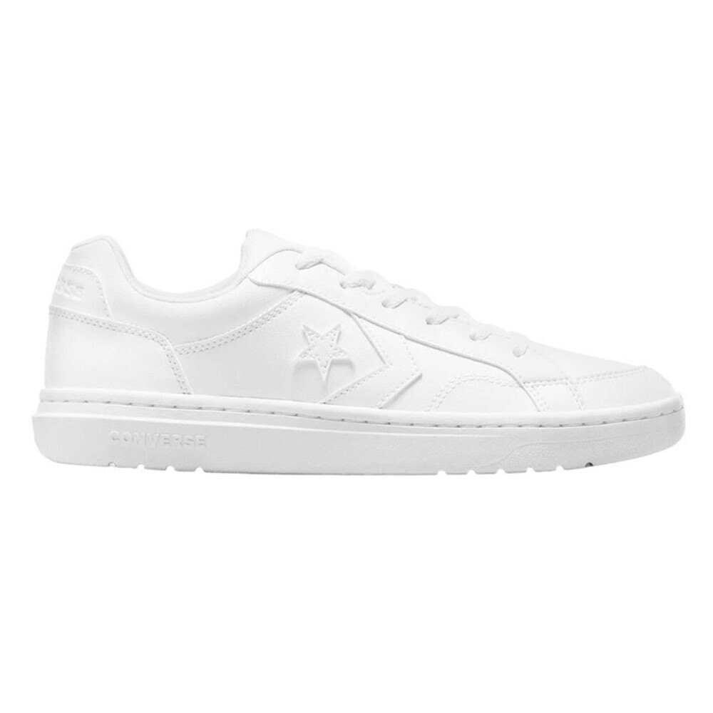 

Кроссовки Converse Pro Blaze V2 OX, белый