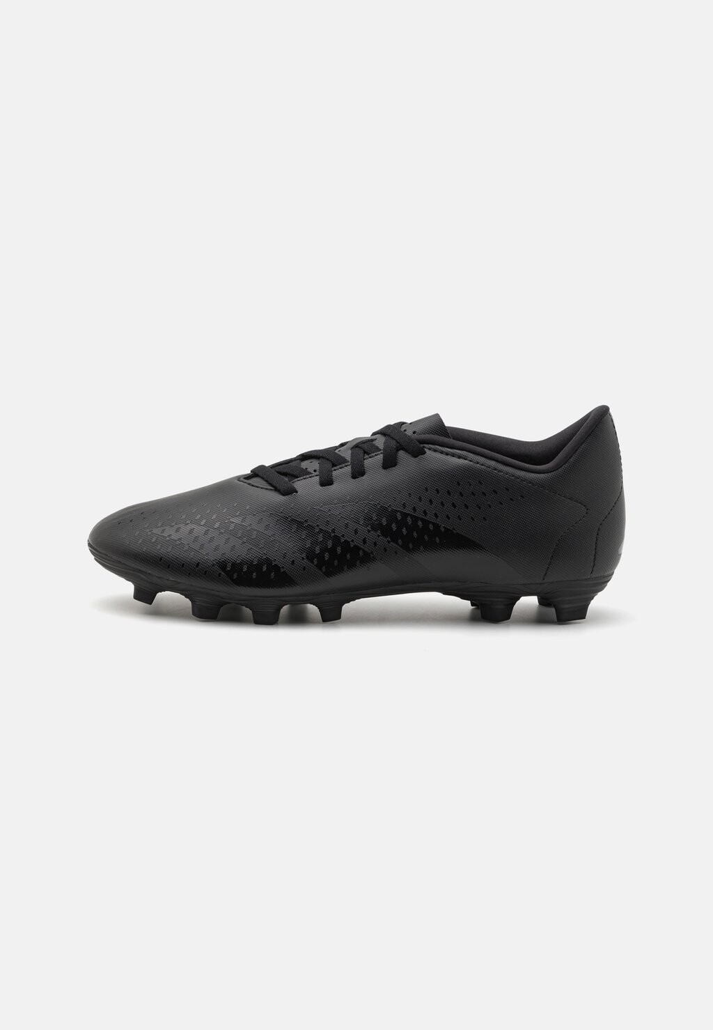

Бутсы Adidas