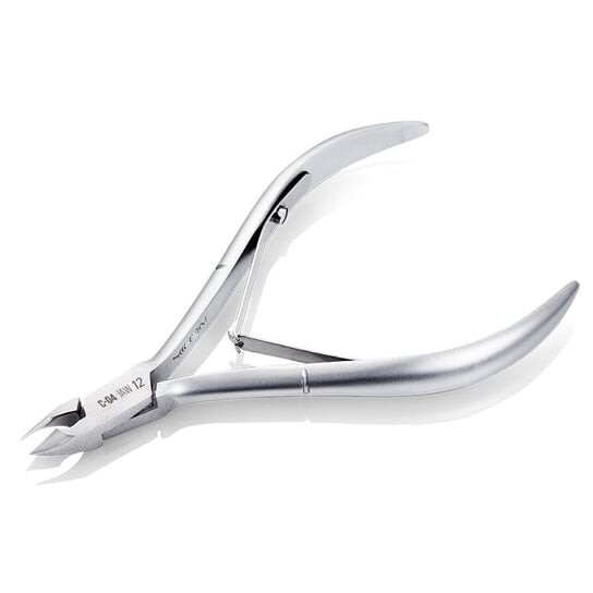 

Ножи Экспорт Nghia C-04 Челачки 12 Xx, Active Shop