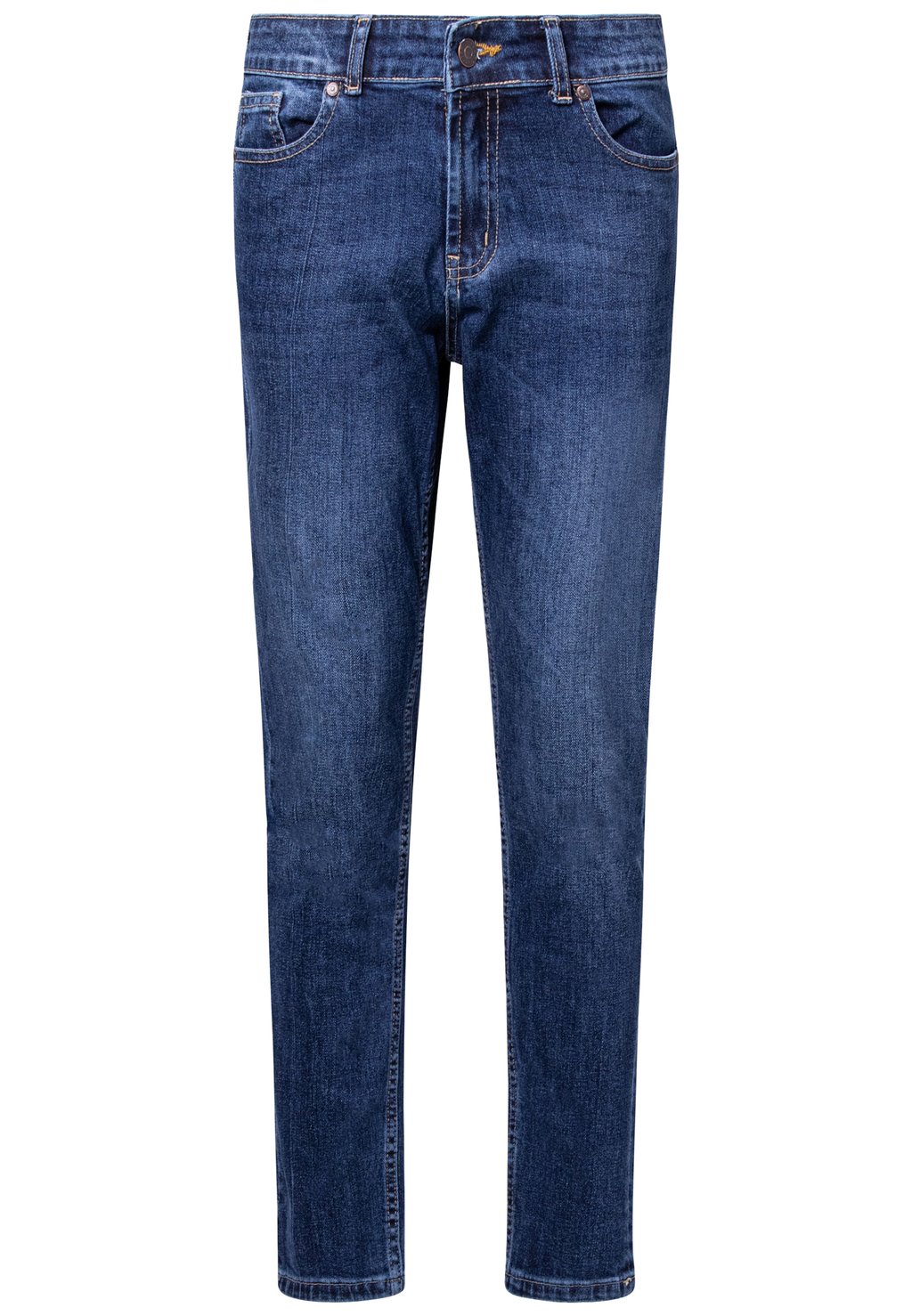 Deep jeans. Levis 720 super skinny женские. Levis 720 High Rise. Джинсы Китон. J brand джинсы мужские.