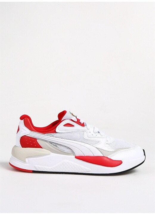 

Мужские кроссовки Puma