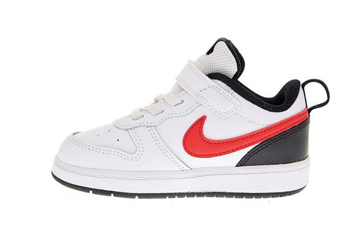 

Обувь для малышей Nike Court Borough TD