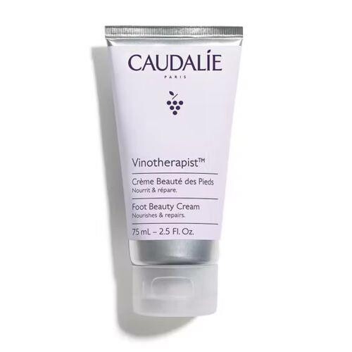 

Крем для ухода за ногами Caudalie Vinotherapist 75 мл