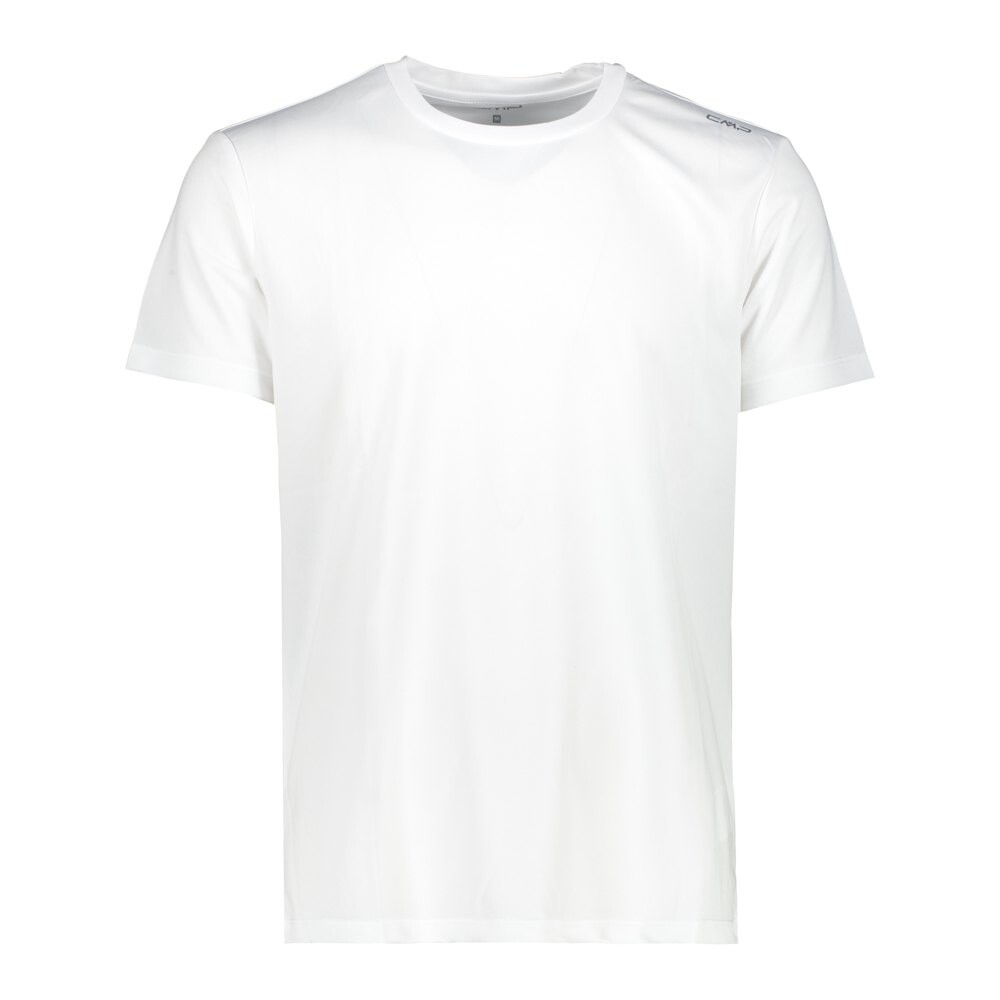 

Футболка CMP 39T7117 T-Shirt, белый