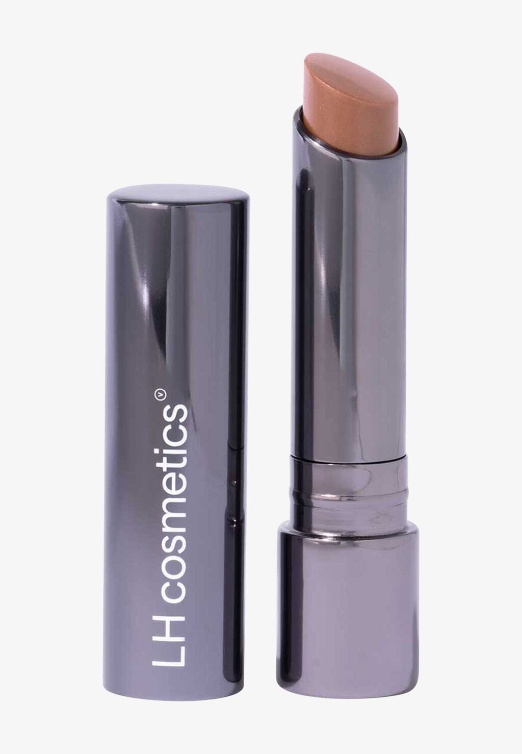 

Губная помада Fantastick LH cosmetics, цвет topaz