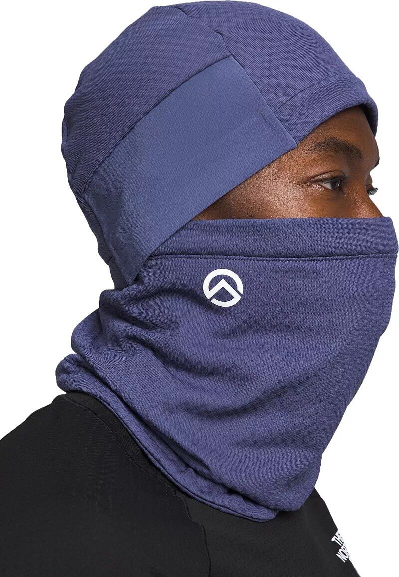 

Высокотехнологичная балаклава для взрослых The North Face
