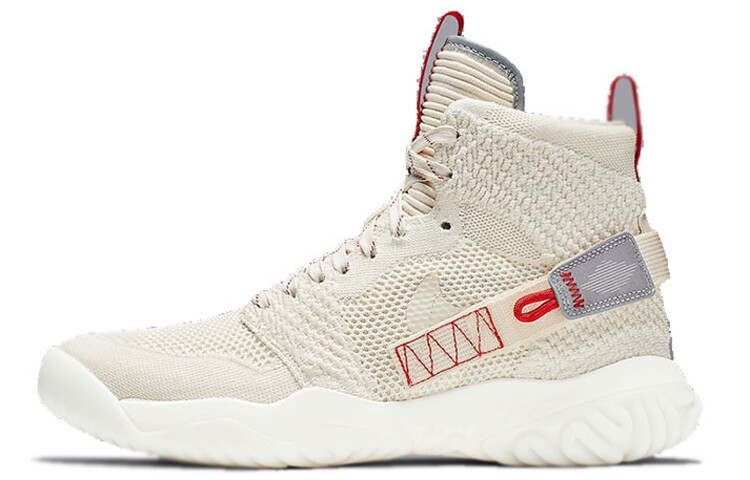 

Jordan Apex React Баскетбольные кроссовки Мужской
