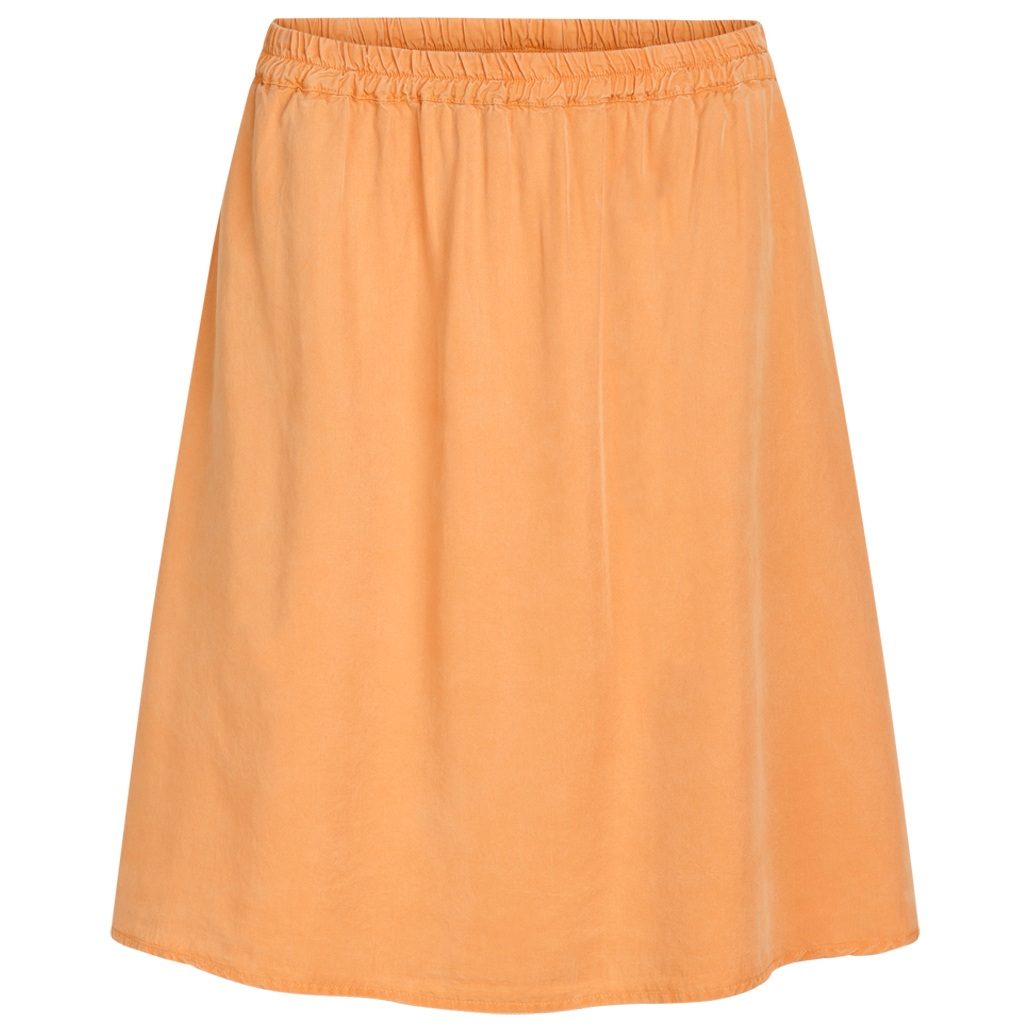 Юбка Klitmøller Collective Women's Sue Skirt, цвет Oak юбка воздушная походка