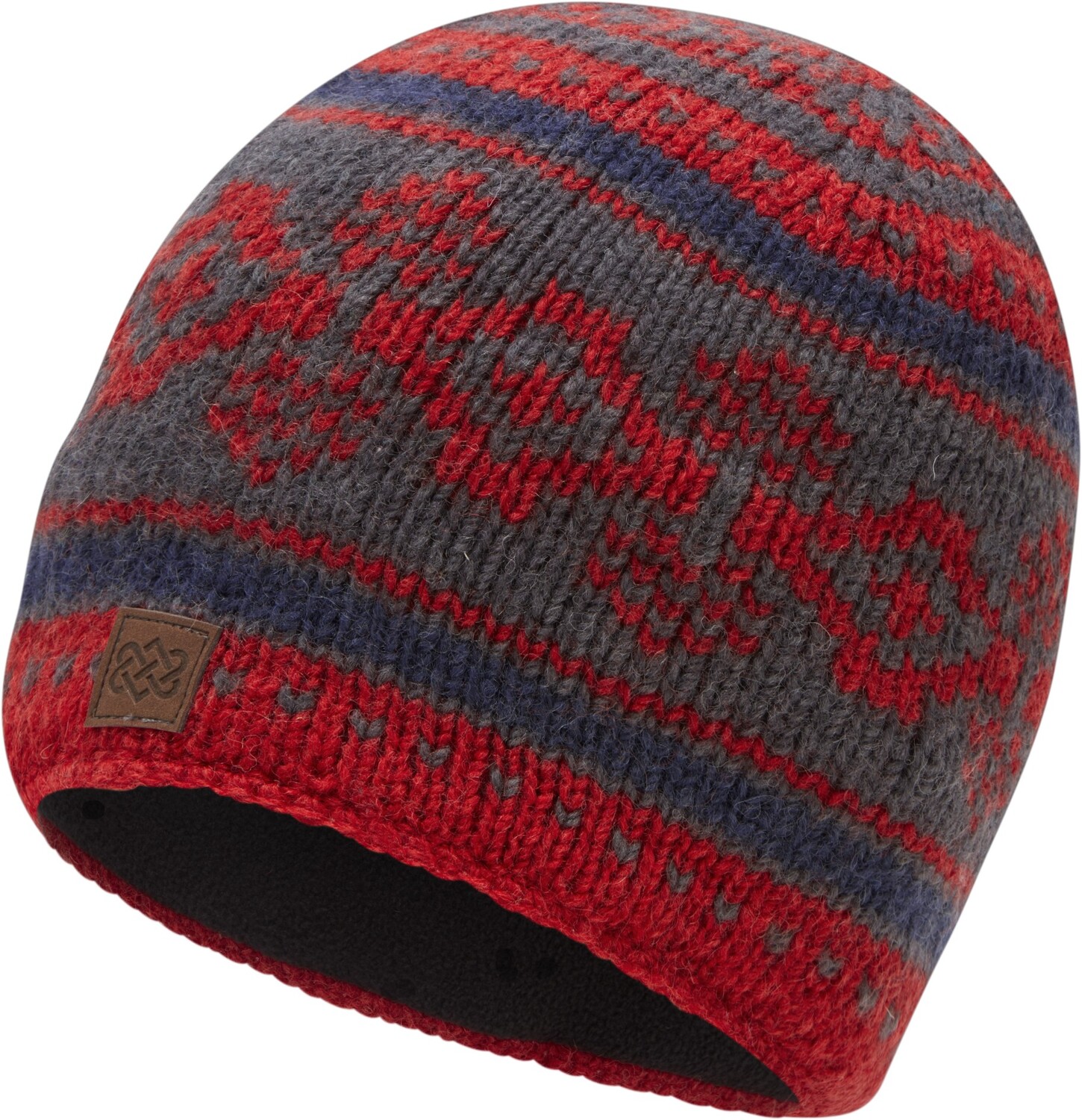 

Сони шляпа Sherpa Adventure Gear, серый
