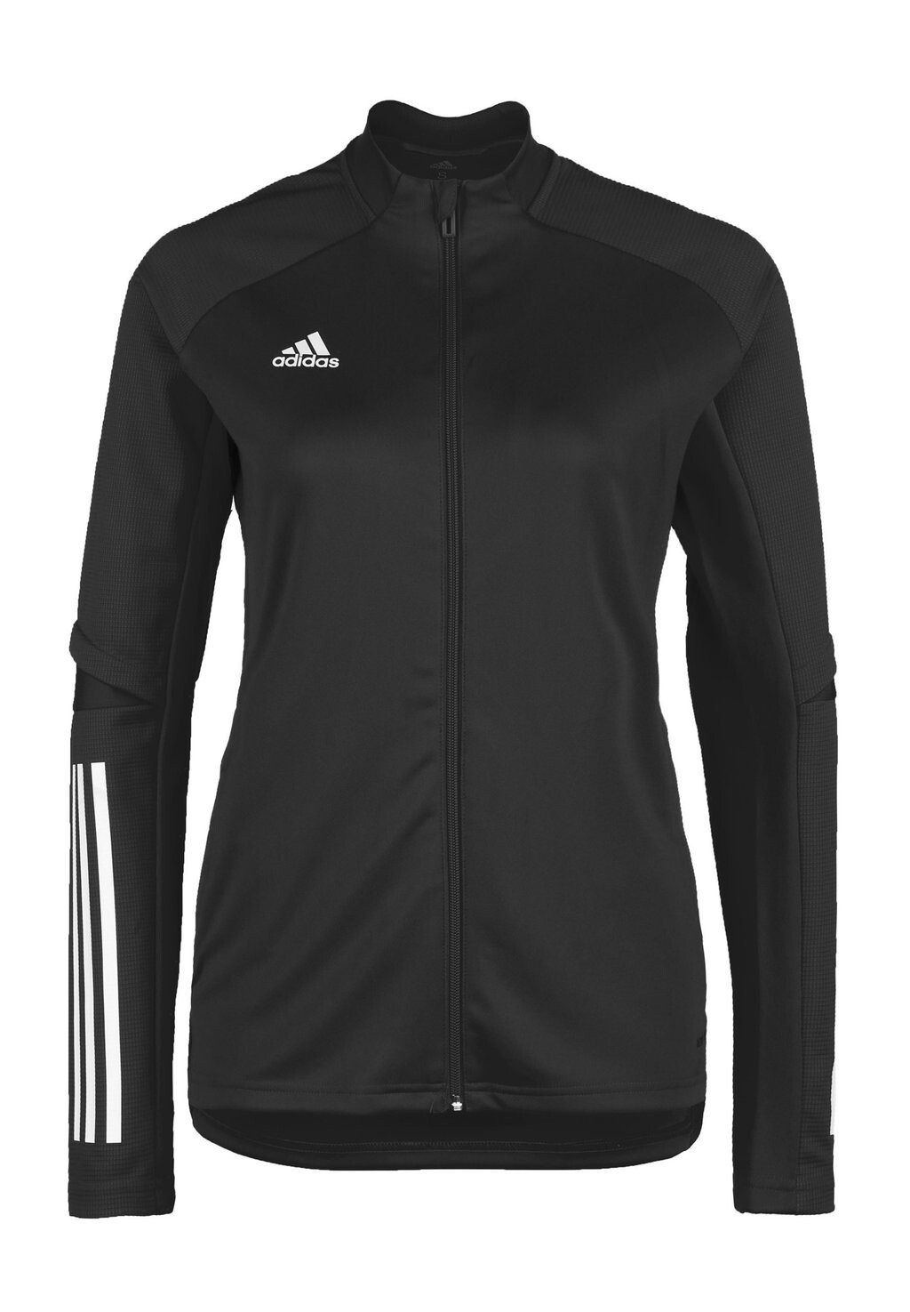 

Легкая куртка Adidas