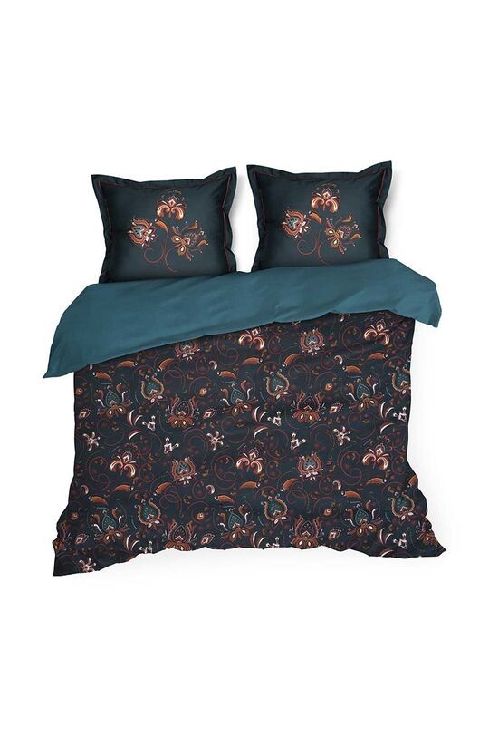 

Комплект кровати Марокко 160х200/70х80 см Terra Collection, мультиколор
