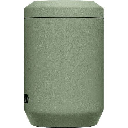 

Кружка-холодильник Horizon на 12 унций CamelBak, зеленый