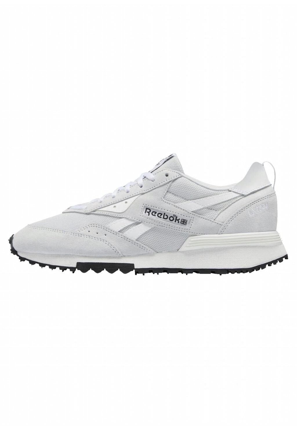

Кроссовки Reebok