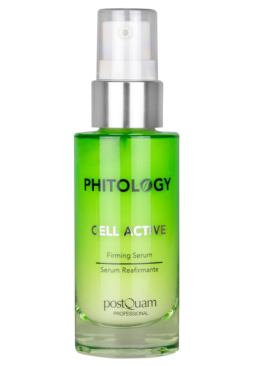 

Сыворотка Skin Care Phytology Firming Serum 30Ml PostQuam