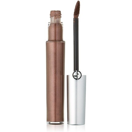 

Жидкая пленка для век Eye Tint Senso, 0,02 унции, Giorgio Armani