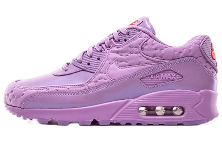 

Air Max 90 Paris Macaroon (W)