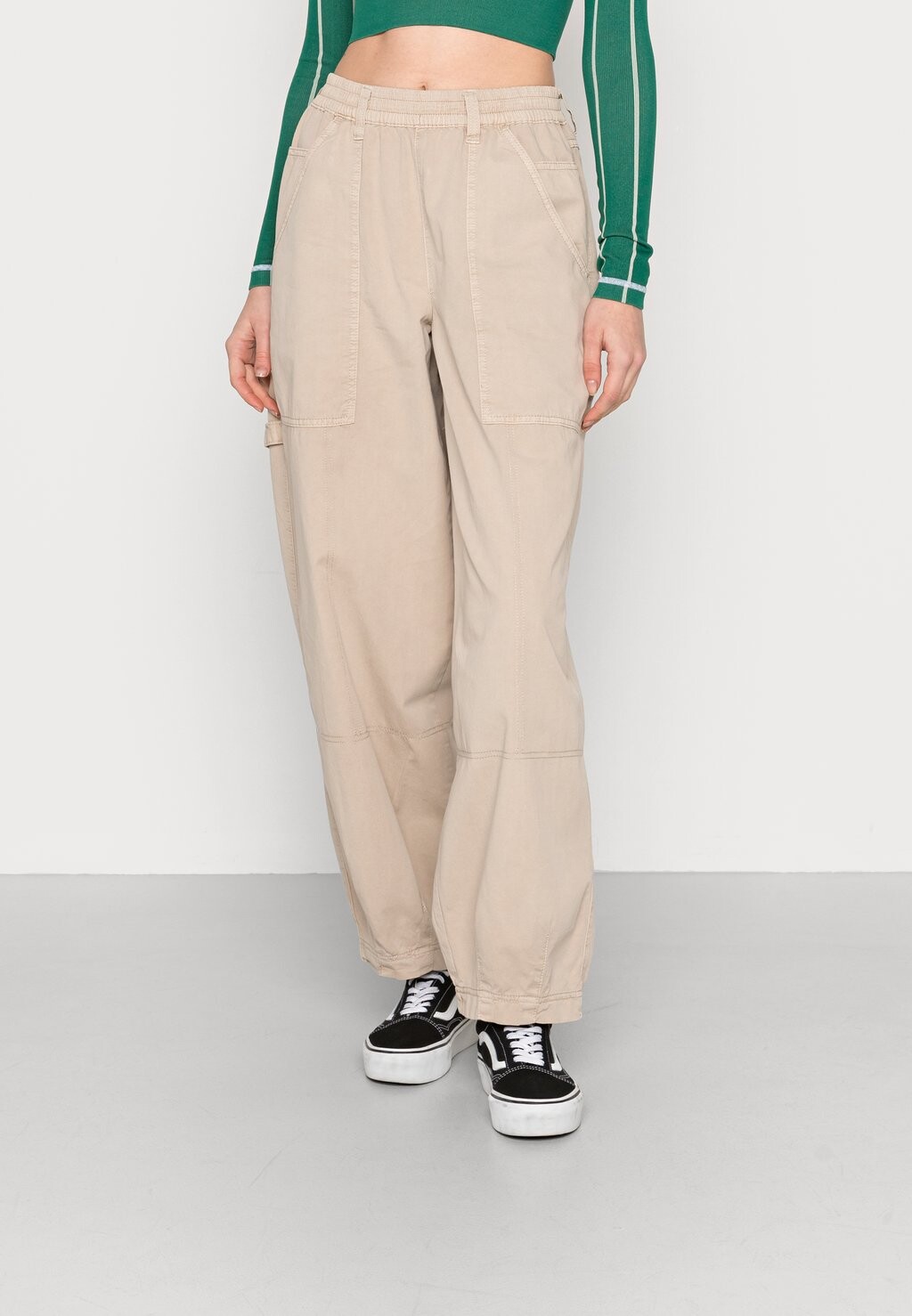 

Брюки BDG Urban Outfitters