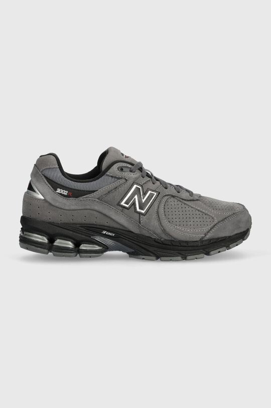 

Кроссовки M2002REH New Balance, серый
