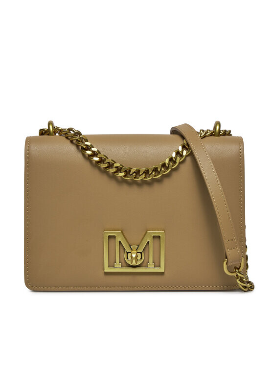

Кошелек Marciano Guess, коричневый
