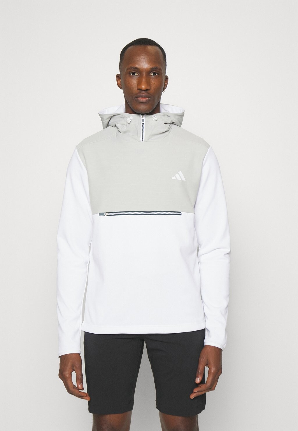 

Худи adidas Golf