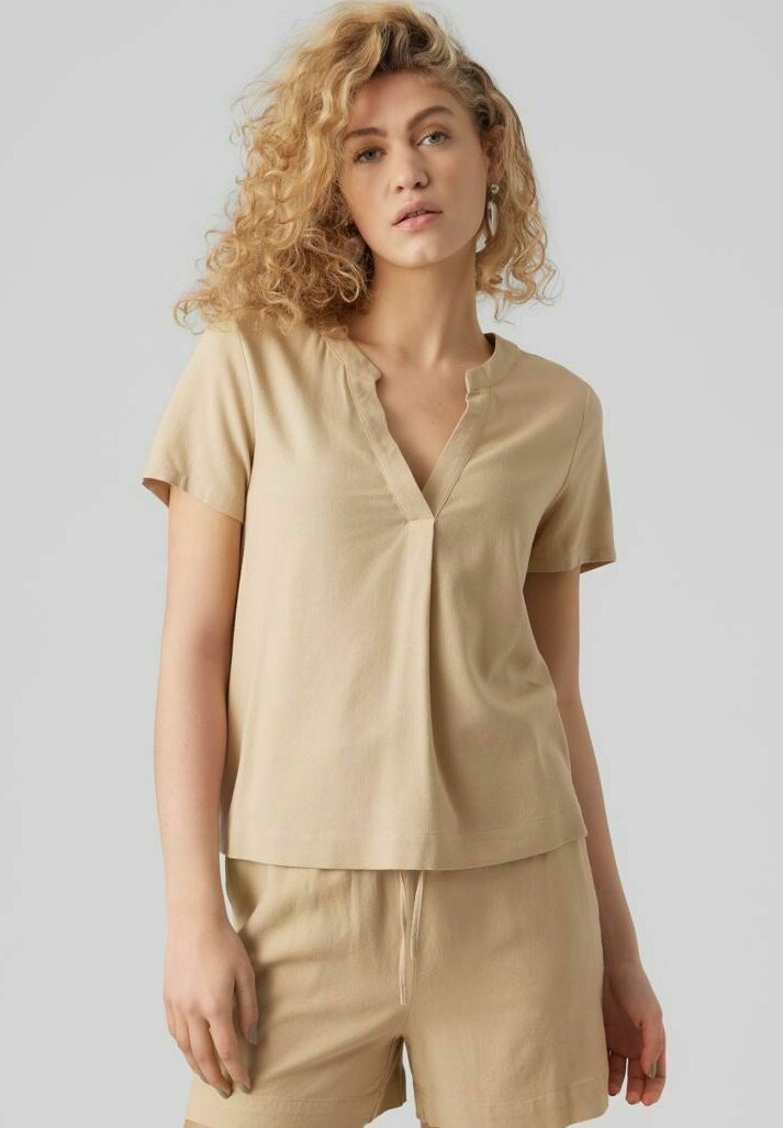 

Блузка Vero Moda