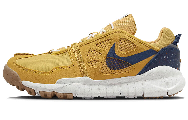 

Функциональная обувь Nike Free Terra Outdoor Мужская