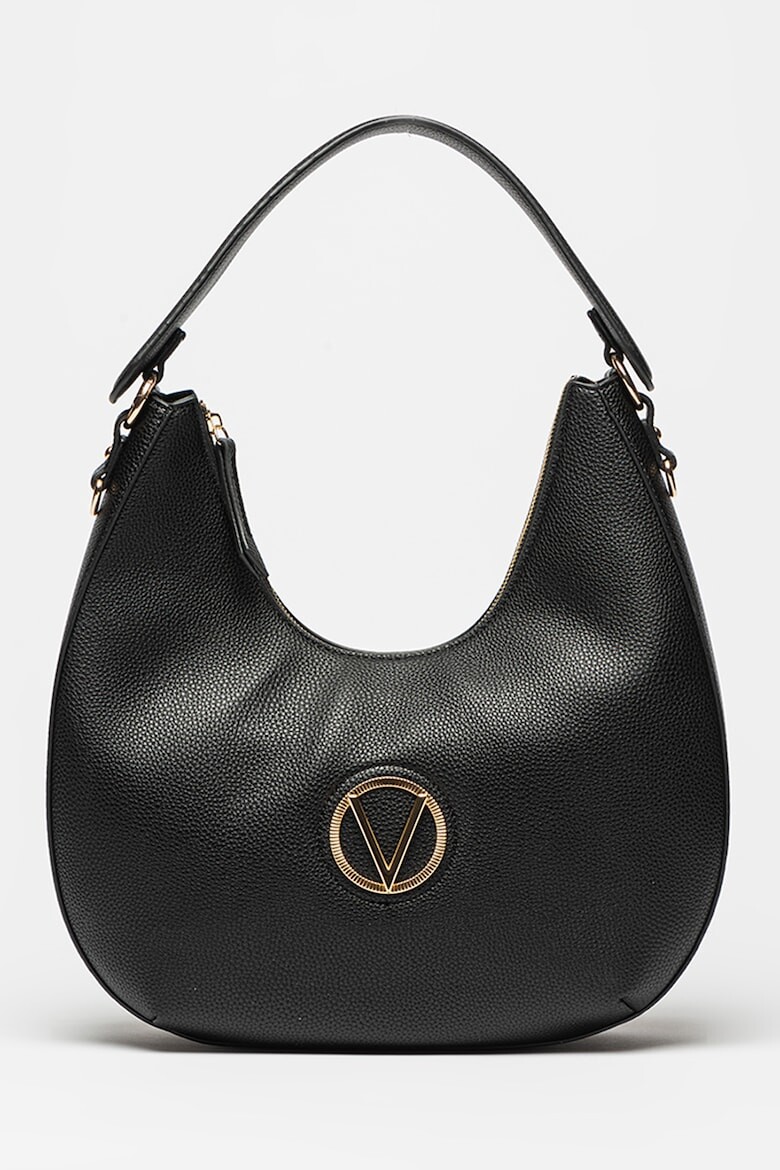 

Сумка Katong из экокожи Valentino Bags, черный