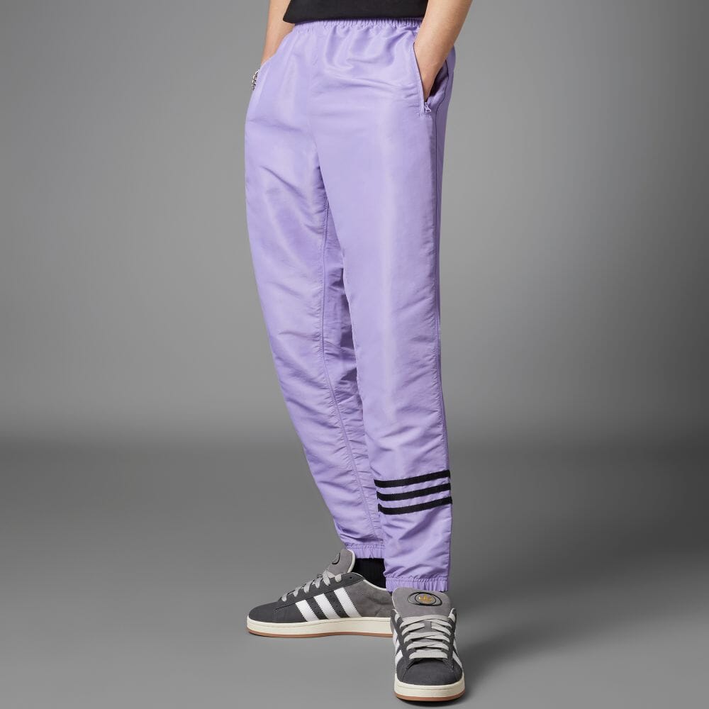 Adidas Sweatpants