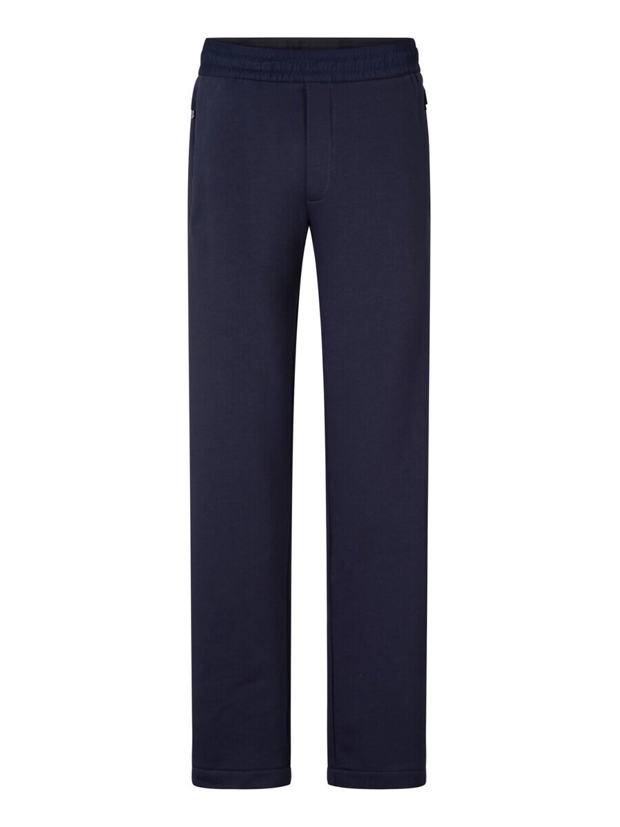 

Брюки BOGNER Regular Pants, темно-синий