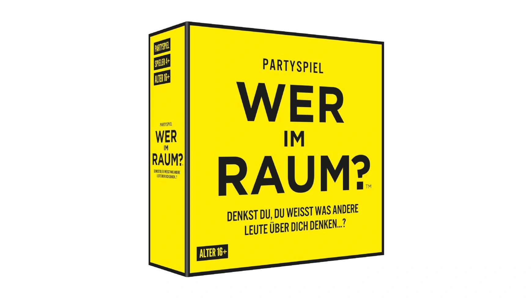

Kylskapspoesi Ab Кто в комнате Вы думаете, что знаете, что о вас думают другие