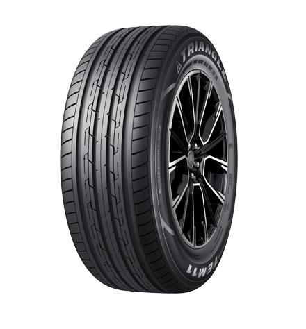 

Летние шины Triangle Protract TE301 XL 175/70 R14 88H