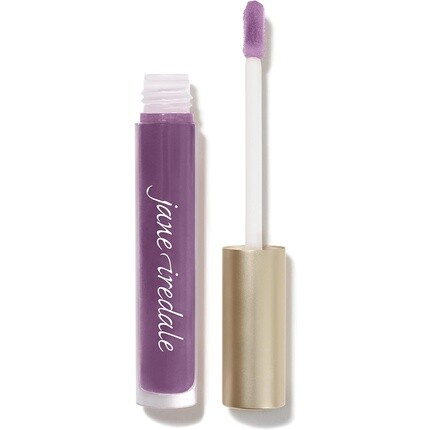 

Jane Iredale HydroPure Гиалуроновый блеск для губ — Турмалин