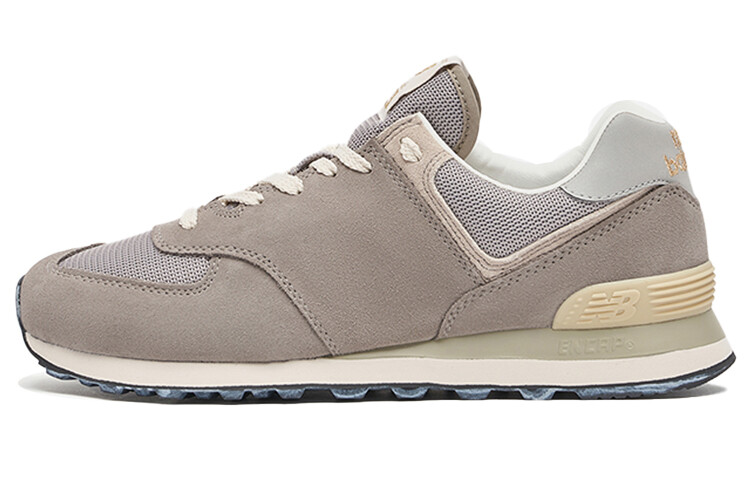 

New Balance 574 Серия Серый