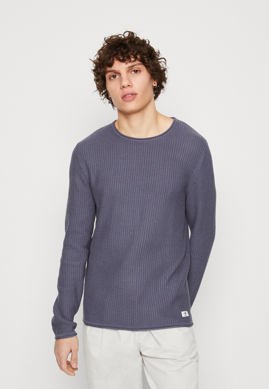 

Свитер Jack & Jones