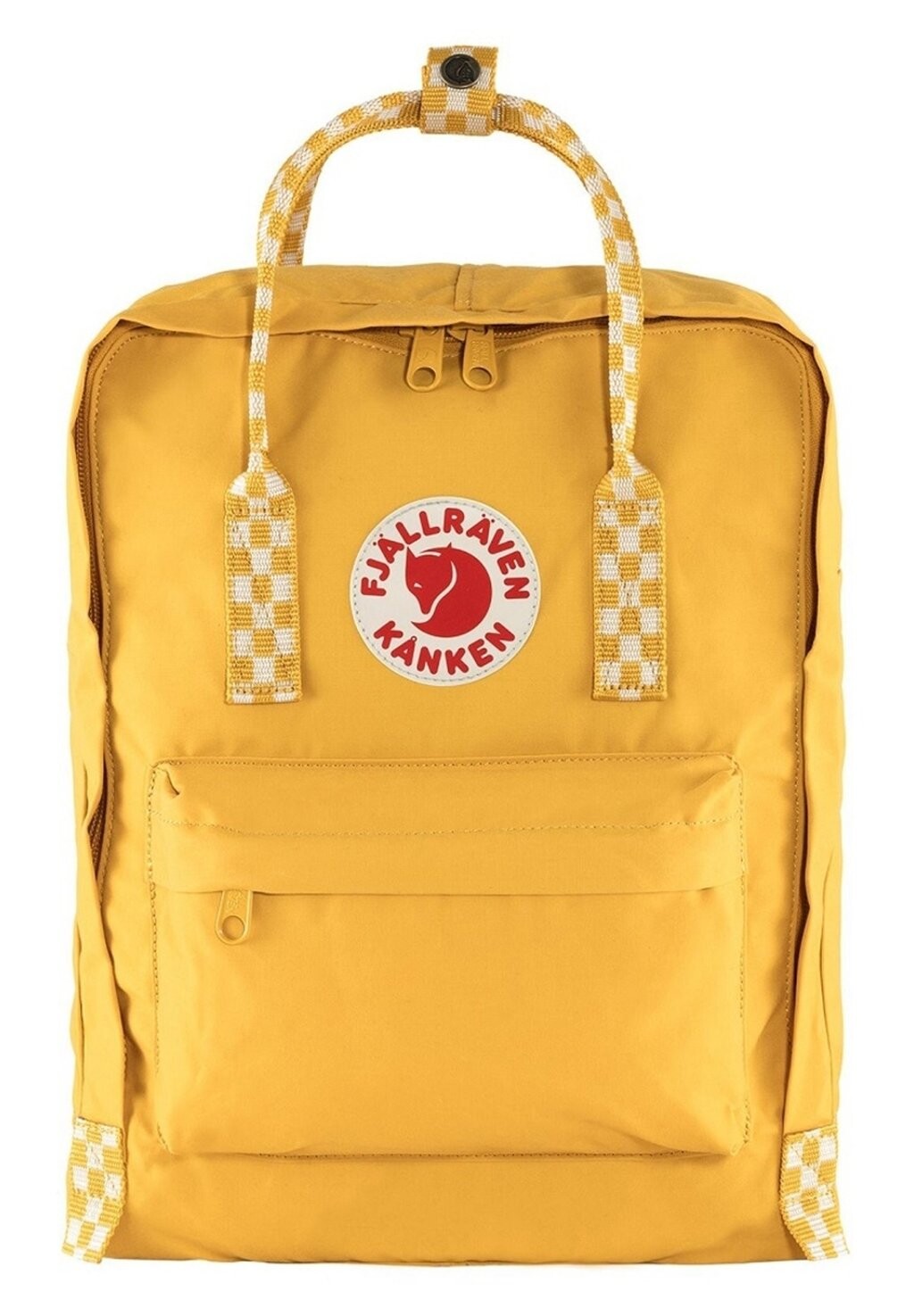 

Рюкзак Fjällräven