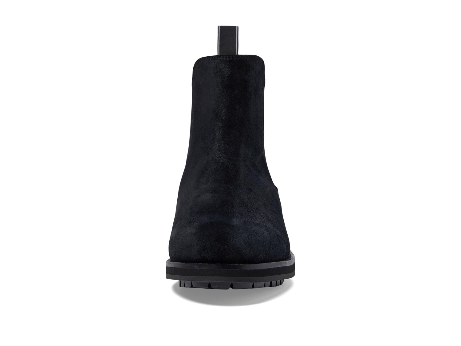 

Ботинки Polo Ralph Lauren Bryson Chelsea, черный