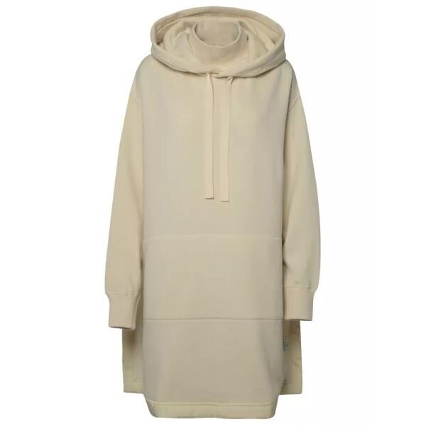 

Футболка milk virgin wool blend hoodie Jil Sander, мультиколор