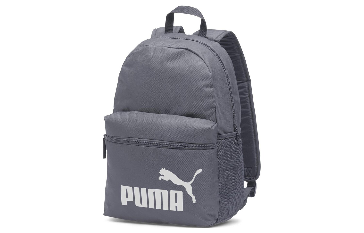

Рюкзак унисекс Puma, Gray