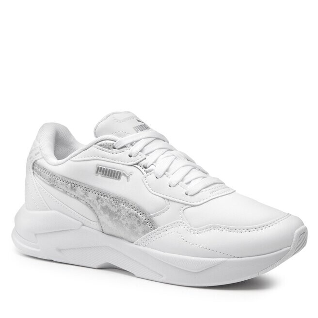 

Кроссовки Puma X-RaySpeed Lite, белый