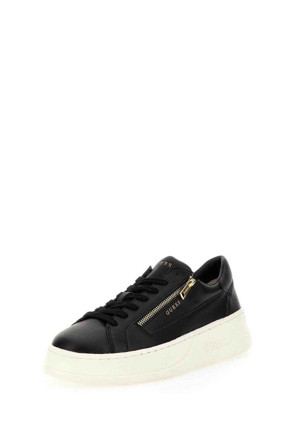 

Мужские кроссовки Avellino Guess, черный