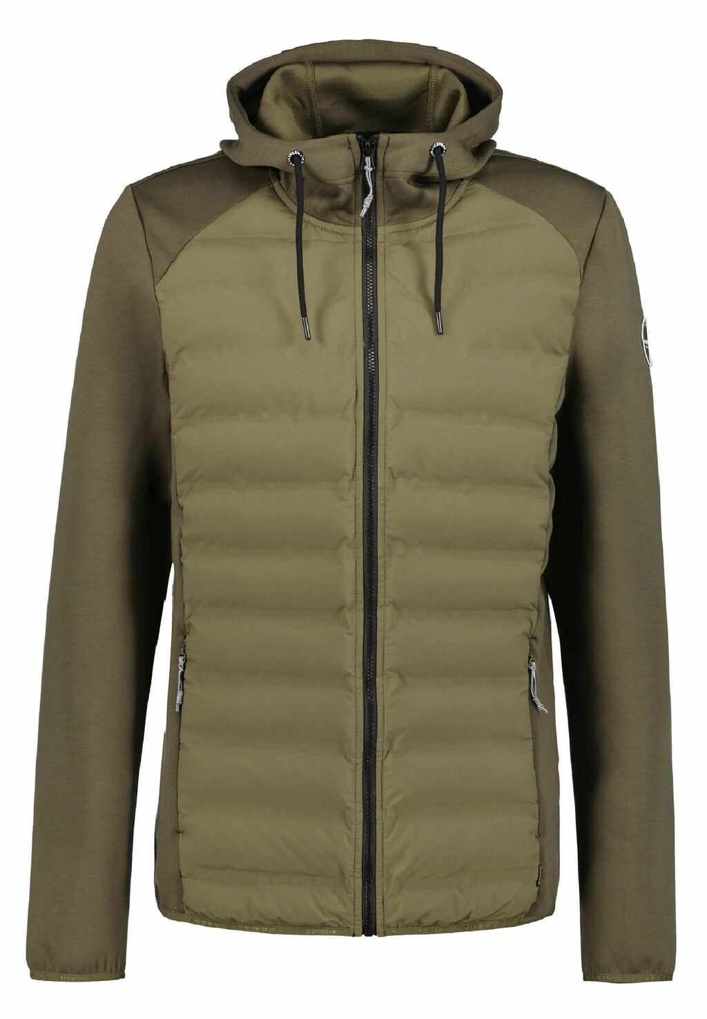 

Куртка для активного отдыха Icepeak